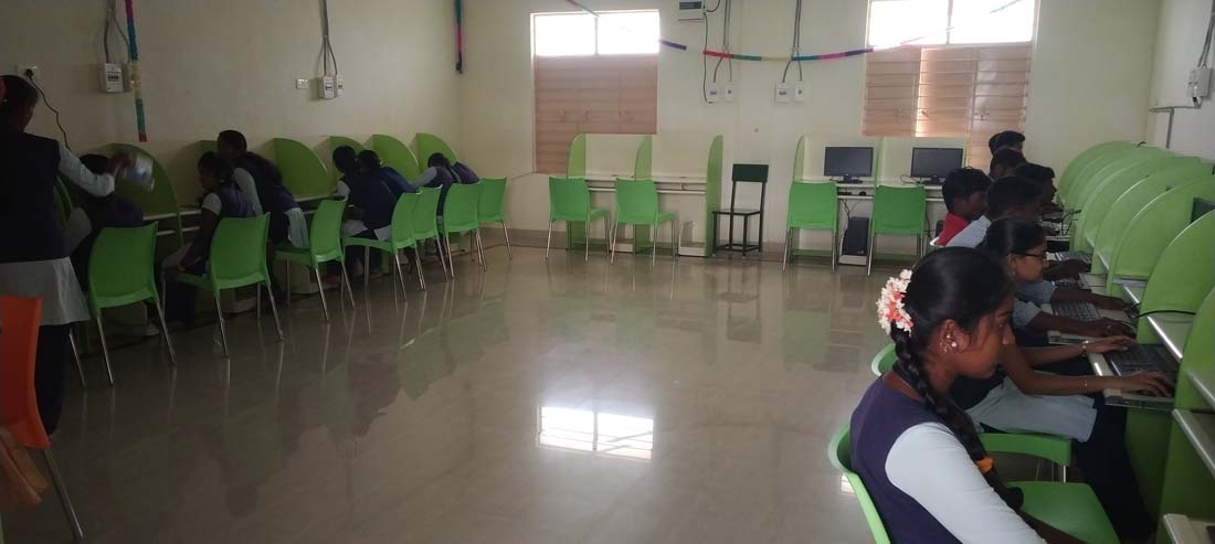 Government Polytechnic College,Kelamangalam,Krishnagiri| GPT in ...