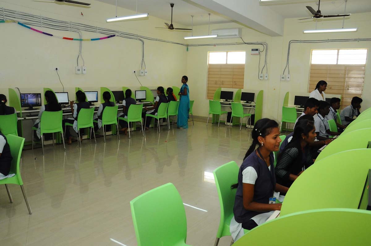 Government Polytechnic College,Kelamangalam,Krishnagiri| GPT in ...
